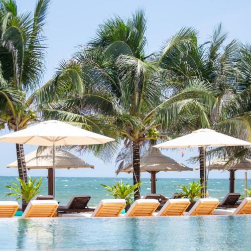 Hotel Mana Mui Ne Resort - wyjazd do Wietnamu z DiscoverAsia 5.jpg